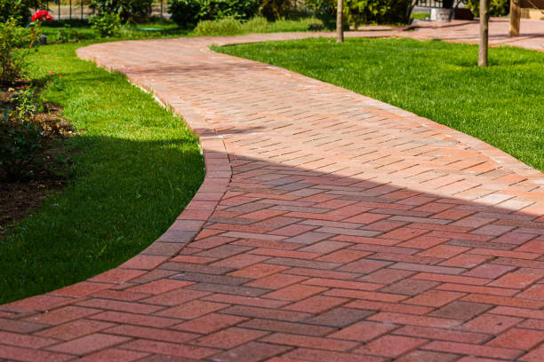 Best Driveway Paving Contractor  in Spencer, TN