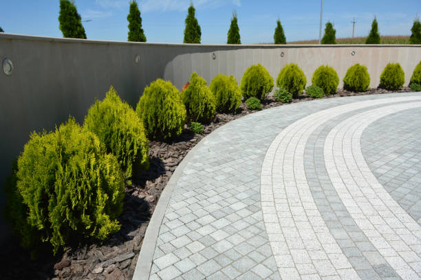  Spencer, TN Driveway Pavers Pros